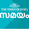 What could Samayam Malayalam buy with $100 thousand?