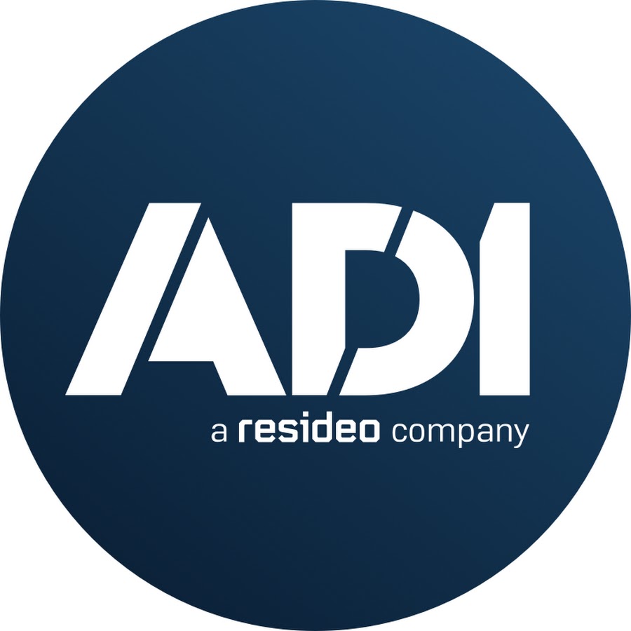 ADI Global - YouTube