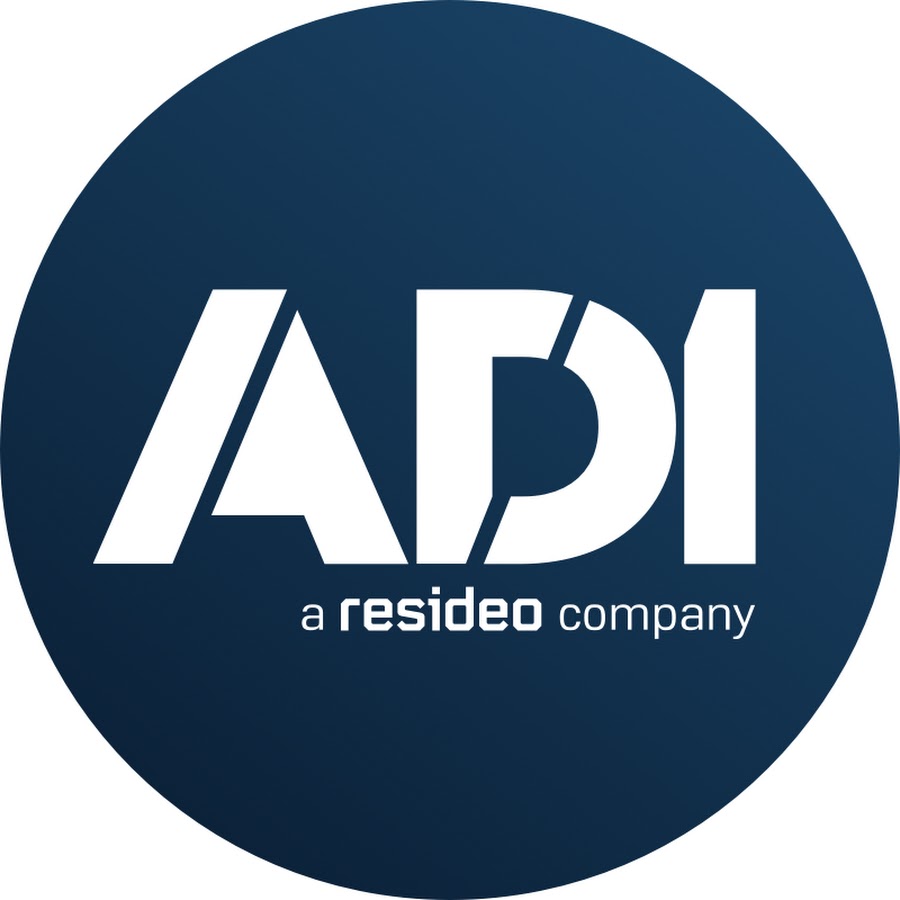 ADI Global YouTube