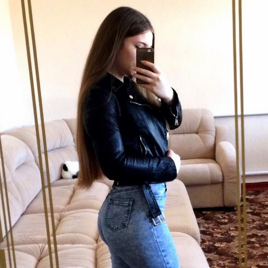 Анастасия громова белово фото саратов