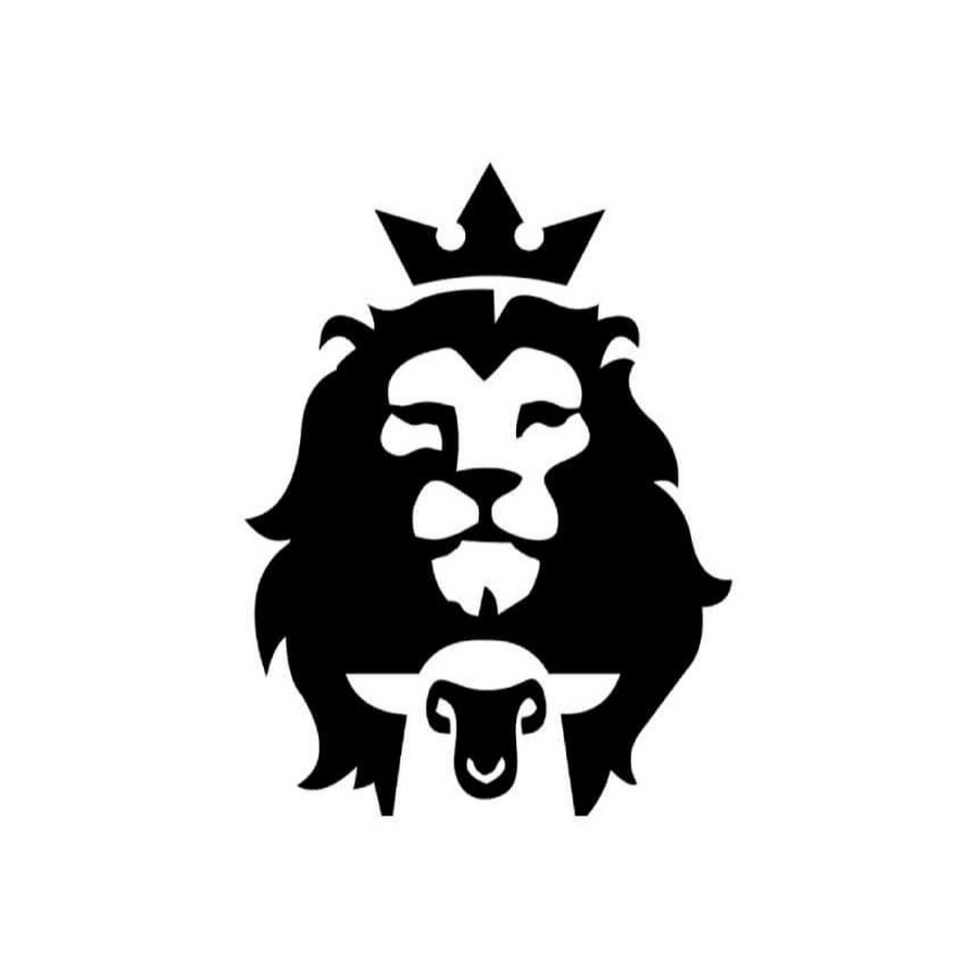 THE SALT OF THE EARTH - YouTube