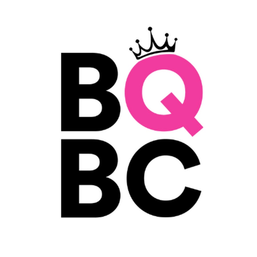 Beam Queen Bootcamp YouTube