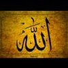 LearnTruthFindPeace