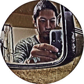 ����ۤ�/������TVchannel YouTube