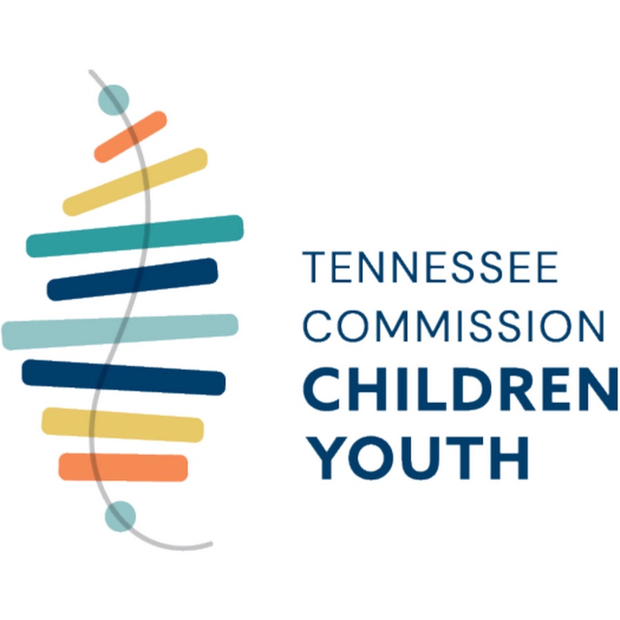 Tennessee Commission on Children and Youth YouTube