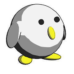SiN pcw