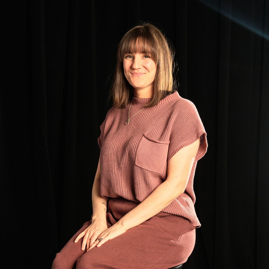 Abigail Flowers YouTube