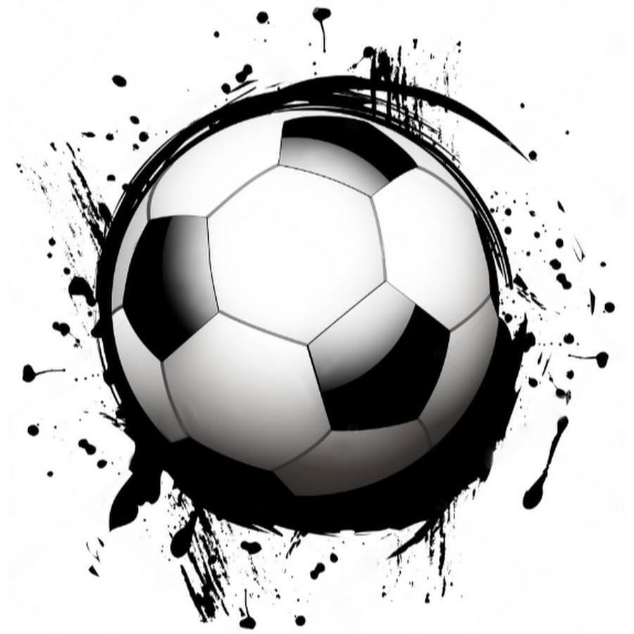 Футбол чб высшая лига. Футбольный мяч черно белый. Футбольный мяч эскиз. Футбольный мяч белый черный. Футбольный мяч силуэт.