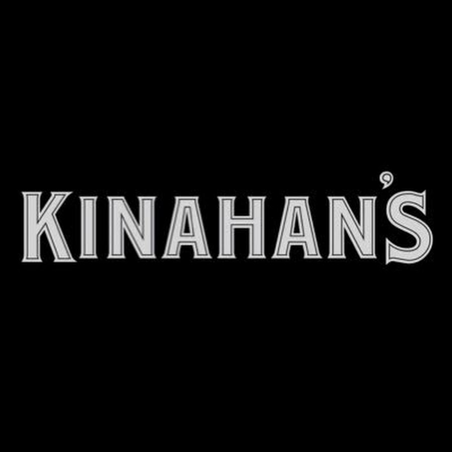 Kinahans irish. Kinahans Whiskey. Виски Kinahans Irish. Kinahans the KASC Project. Kinahan`s ll.