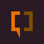 xdadevelopers - Channel 