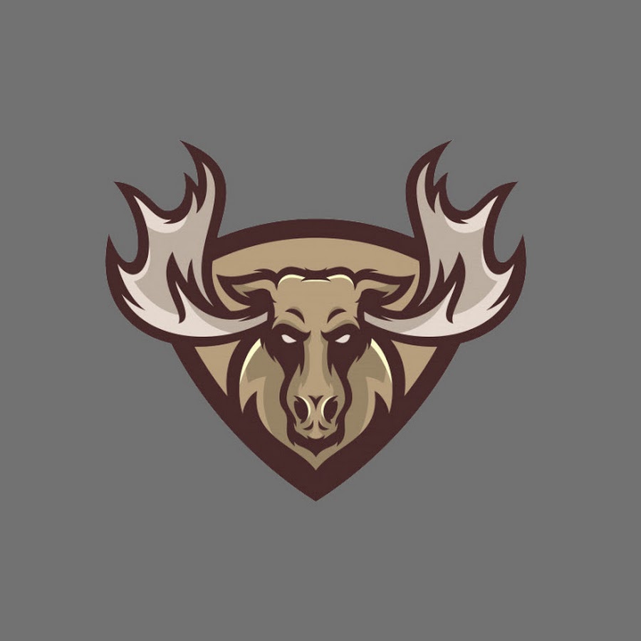 Mad moose. мад премиум. лось рисунок. Mad moose. виски в бристоле за 600.