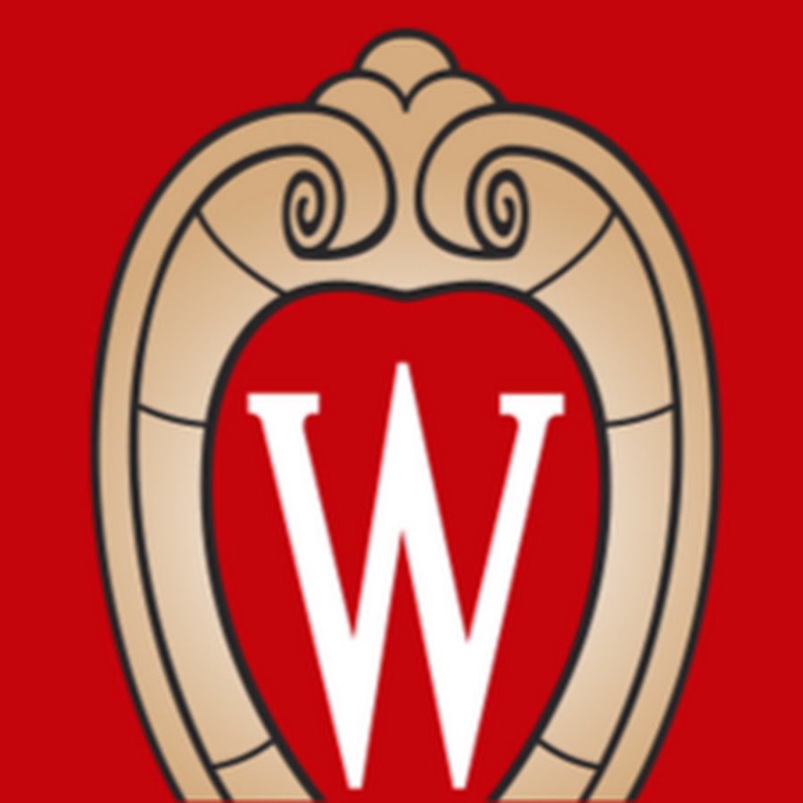 University of Wisconsin School of Veterinary Medicine YouTube