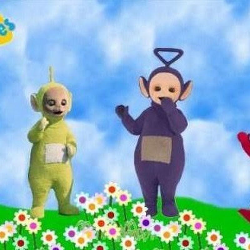 slendytubbies tinky winky potion teletubbies diddle robux