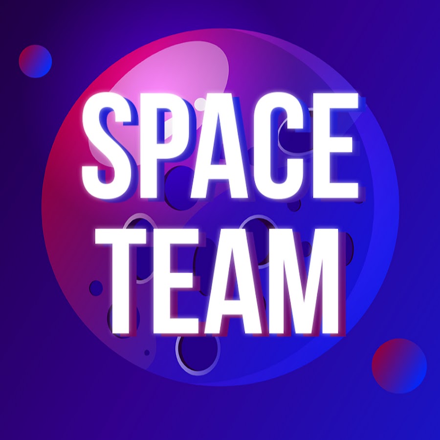 Spaceteam. Spaces команда. Spaceteam на пк. Спейс тим игра. Спейс тим.