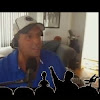 MST3KonBlog