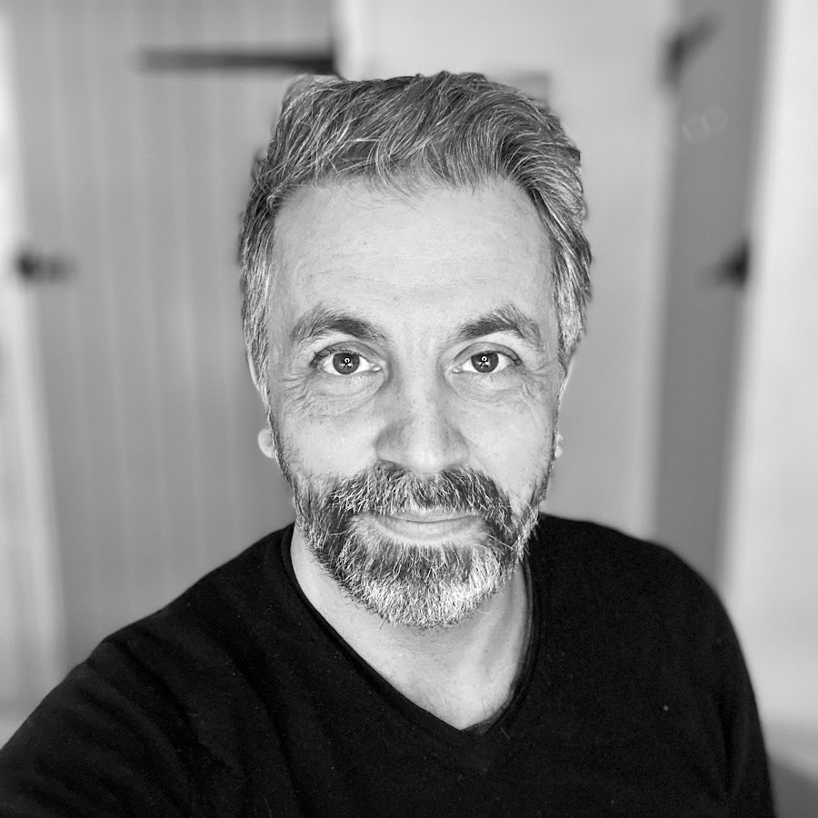 JeanBaptiste Le Cocq YouTube