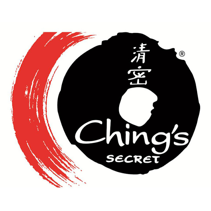Ching's Secret Net Worth & Earnings (2025)