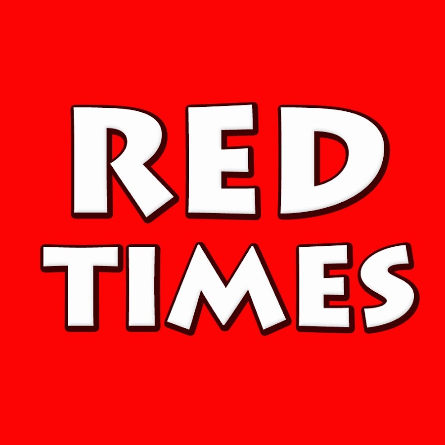 Red timing. Ред тайм. Red time. Pation. It's time-Red.