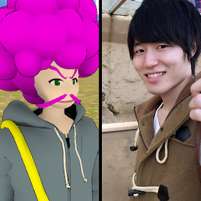 �������Υӥǥ����� YouTube