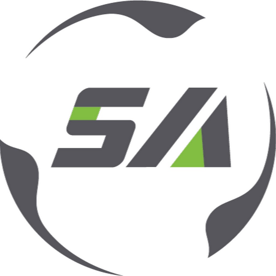 Sports company. CNH логотип. Green Fitness лого. СПОРТАРТ лого. Gym Doctor logo.