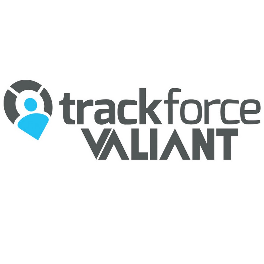 Valiant Solutions, Inc. YouTube