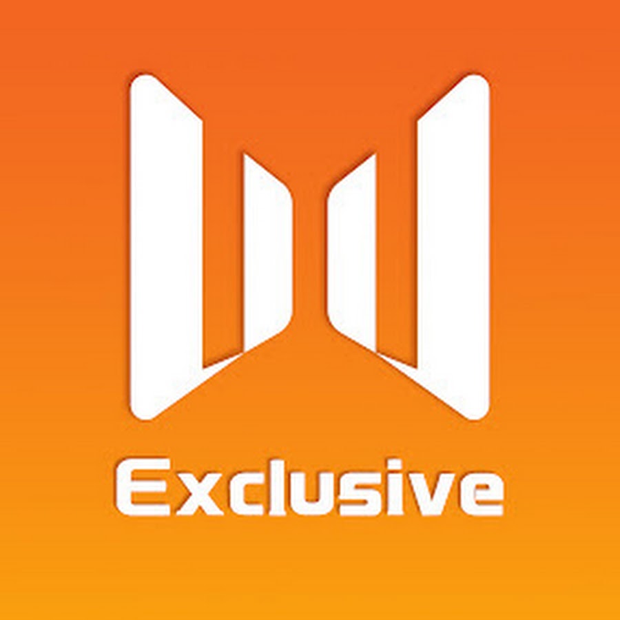 Chinese TV Series Exclusive——Powered by YOYO YouTube