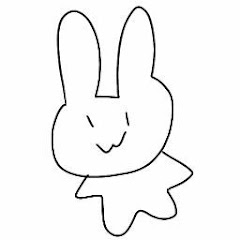 ピン 安全