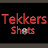 Tekkers Shots