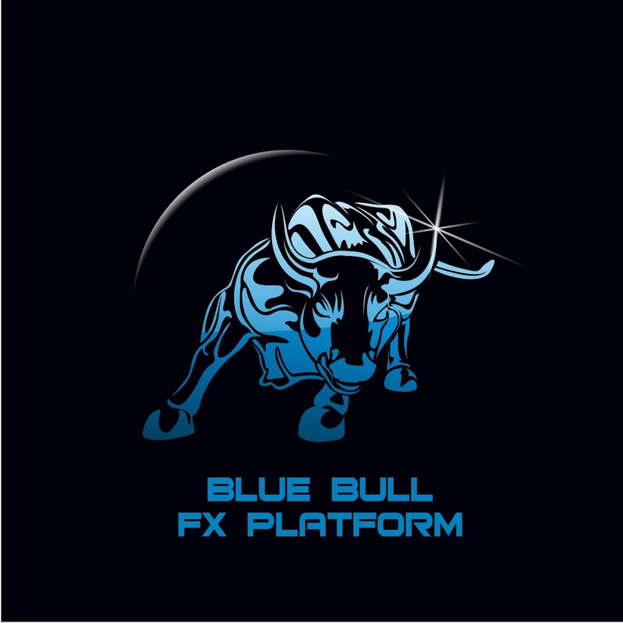 Blue Bull Fx Platform Youtube - 