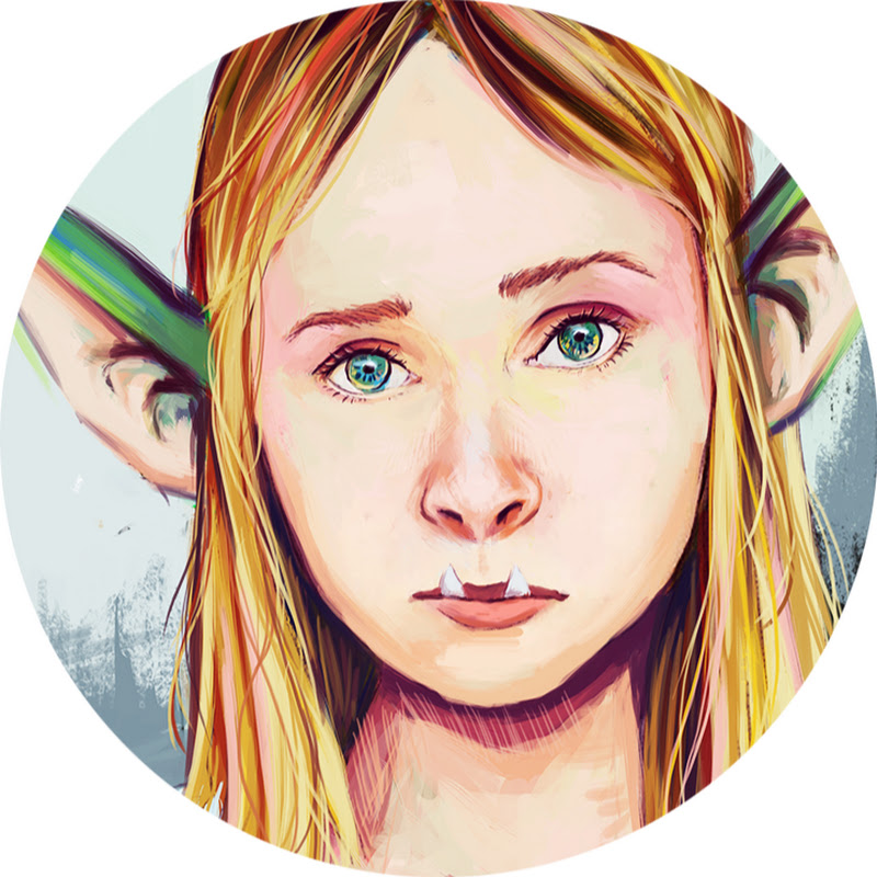 Black Worn Jeans Youtube Instagram Facebook Wiek Sklep Apynews