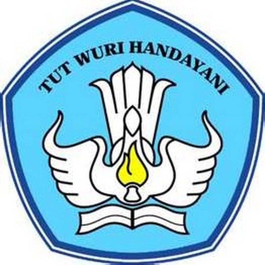 Logo Tut Wuri Handayani Png The Best Porn Website