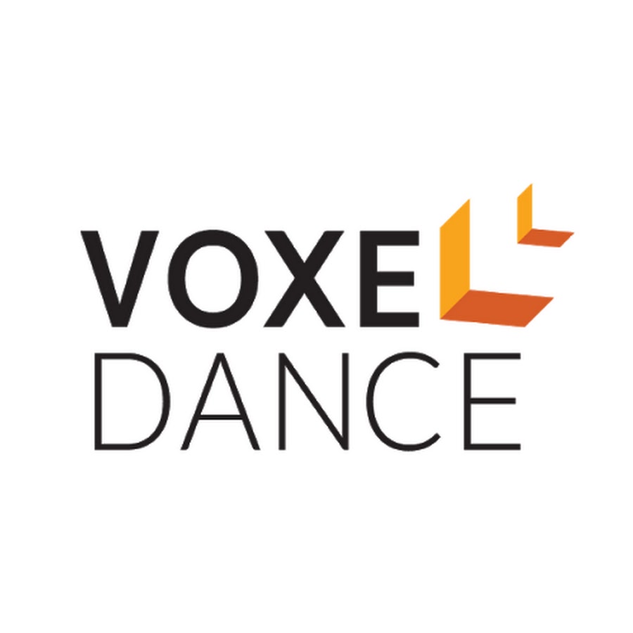 Voxeldance tango. VOXELDANCE. VOXELDANCE Additive. VOXELDANCE Additive Run Scripting.