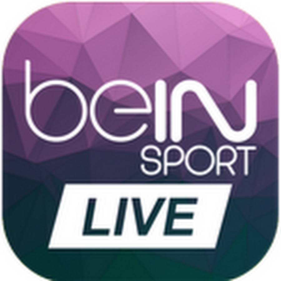 Bein sport stream. Live логотип. Live Sport. Bein Sport Live. Lat Liv логотип магазина.