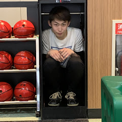 たくちょの日常