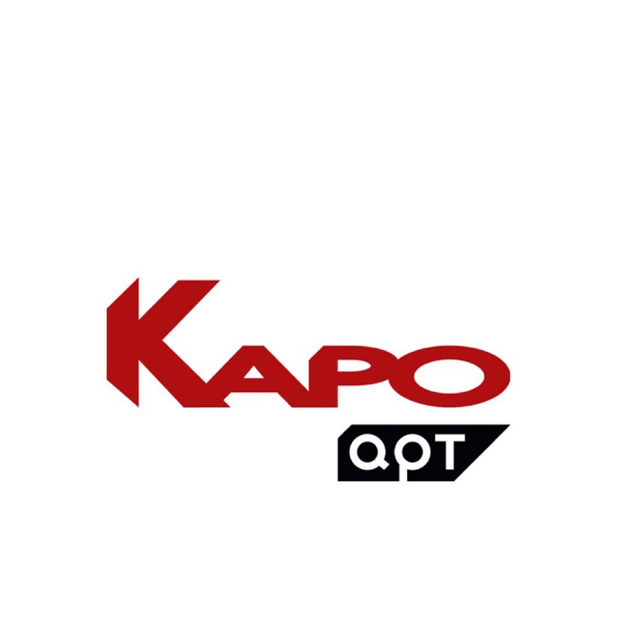 Karo перевод. Karo перевод. Каро кинотеатр логотип. Karo перевод. Karo перевод.