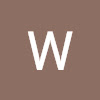 WelschVideo