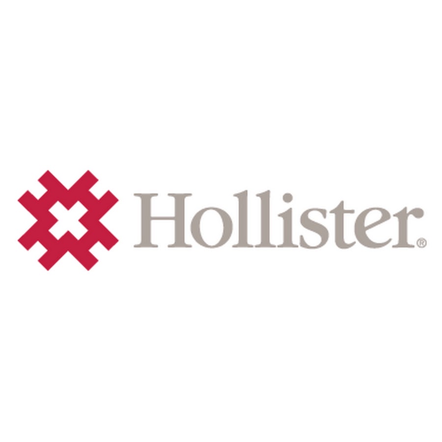 Hollister Incorporated YouTube