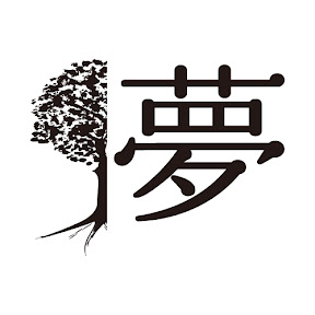 MUGENJU CHANNEL YouTube