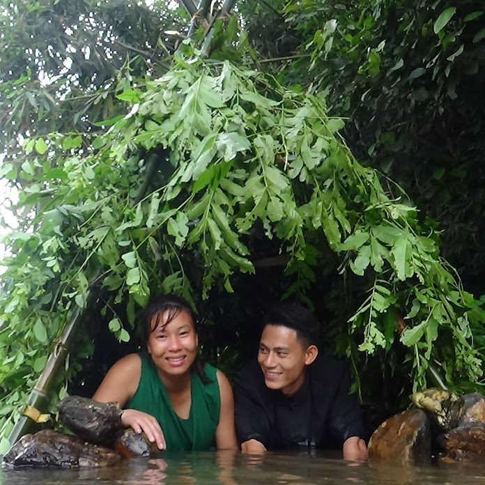 Survival Cooking Skills Net Worth & Earnings (2026)