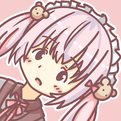 sizumita