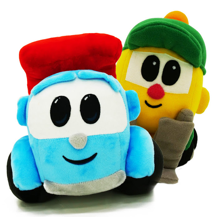 Scuola Allegra Net Worth & Earnings (2025)