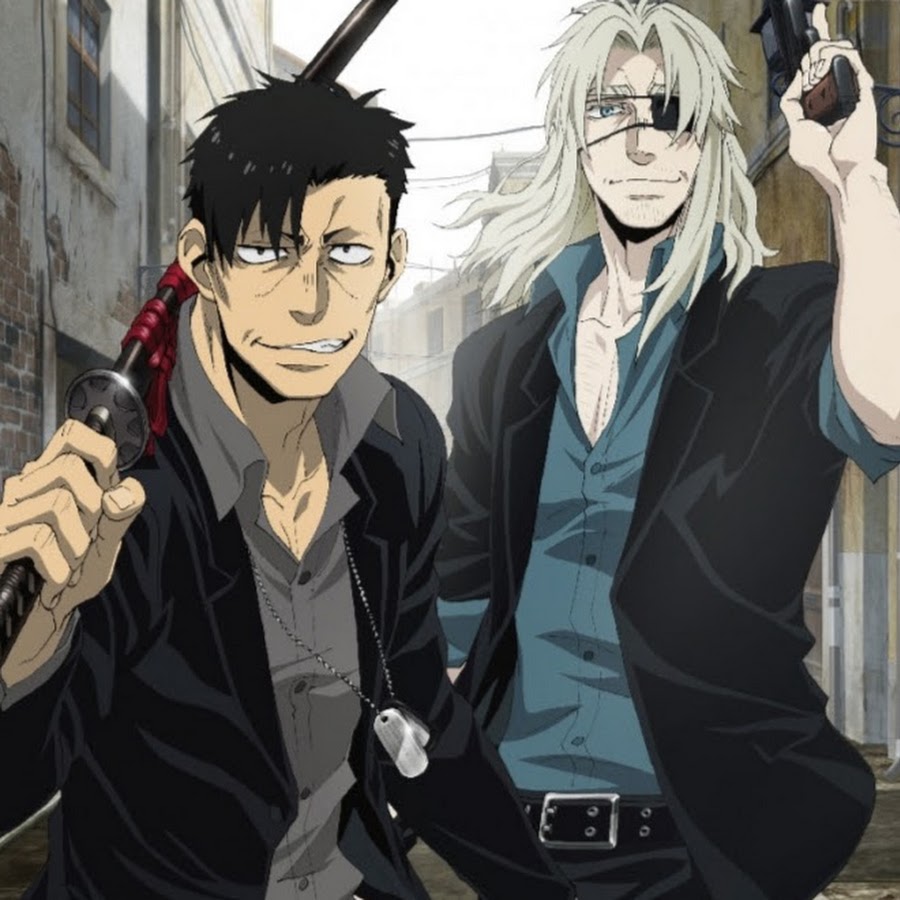 Николас браун гангста. Гангста обложка. Gansta. Gansta. Бандитос николас.