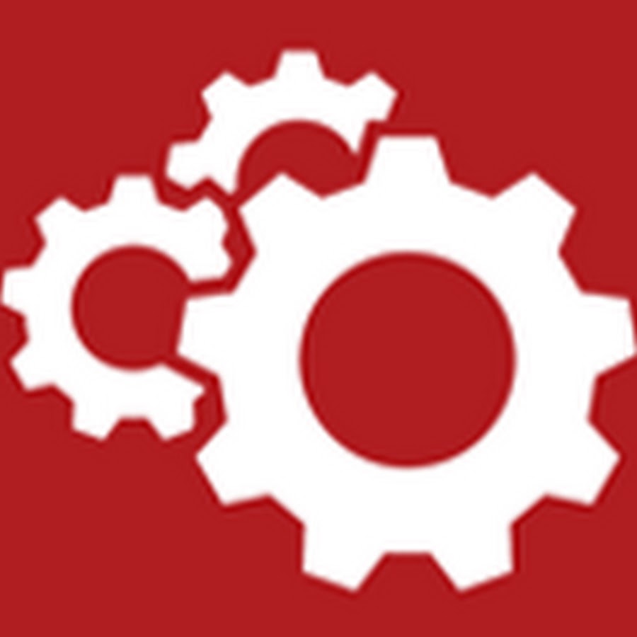 Geringhoff логотип. Фольма ткань п-280. Строй спец материал. Тов спец. Тов спец.