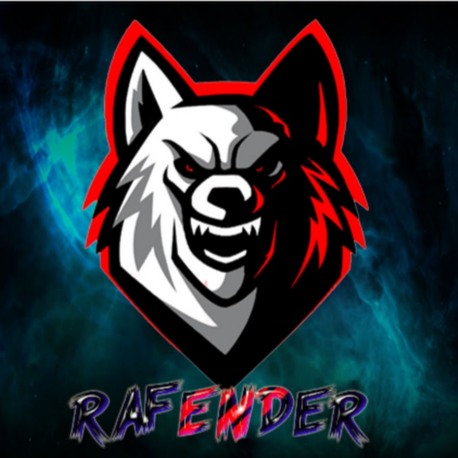 Аниме картинки для клана