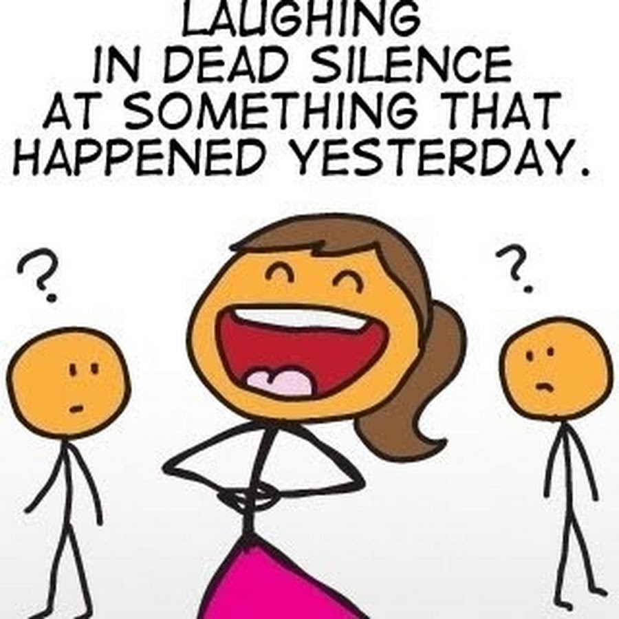 The gazette концерт. Go hard kreayshawn. Alex schmeia. Broke out in laughter выражение. She burst out.