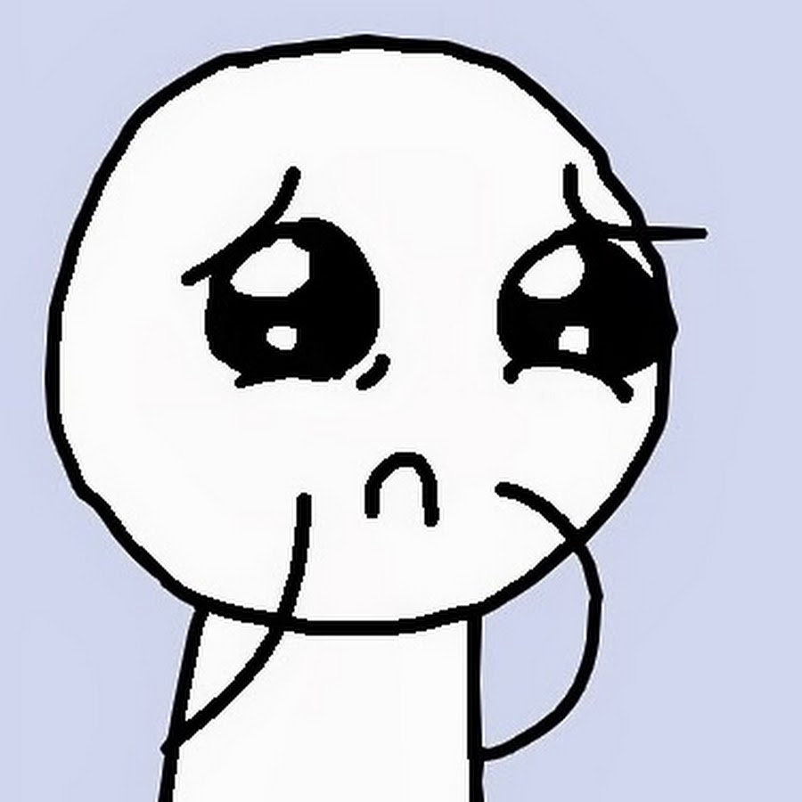 Милота картинки эмоция