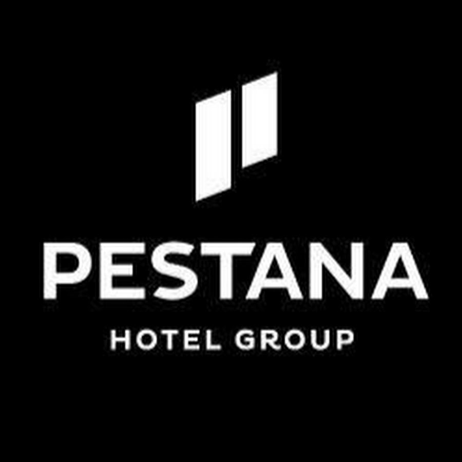 pestana-hotel-group-youtube