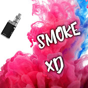 Smoke XD - Channel 