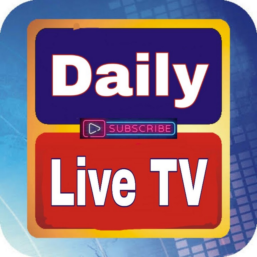 Daily live. 1. E-store обложка сайта. Summer~life in the countryside~ game. Игра daily lives of my.