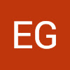 EG